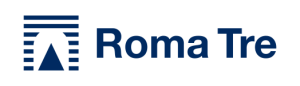 E-learning Economia